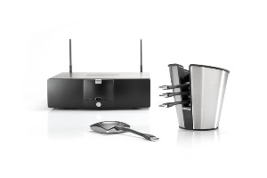 Barco ClickShare CSC-1 Barco ClickShare CSC-1