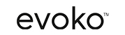 Evoko