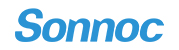 Sonnoc