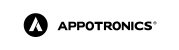 Appotronics