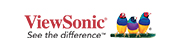 ViewSonic