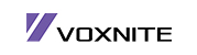 VOXNITE