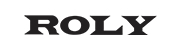ROLY