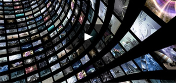 ВИДЕОМАТЕРИАЛЫ