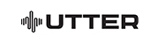 UTTER