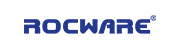 ROCWARE