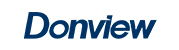 Donview
