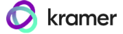 Kramer Electronics