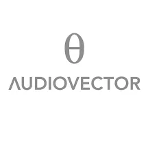Видеообзор датской акустики AudioVector (AVsound.ru)