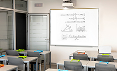 Интерактивные решения