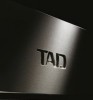 В русле концепции: СD/SACD-проигрыватель TAD D600 и 4-канальный усилитель мощности TAD M4300 (Тестирование журнала АудиоМагазин #5 (106)'12).