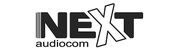 NEXT - audiocom