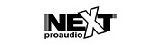 NEXT- proaudio