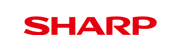 SHARP