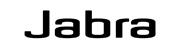 Jabra