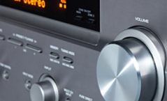 Hi-Fi аппаратура