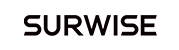 SURWISE
