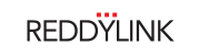 REDDYLINK