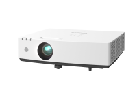 Panasonic PT-LMZ460