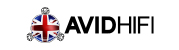 AVID HiFi