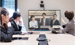 Презентационное оборудование