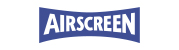 AIRSCREEN