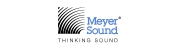 Meyer Sound