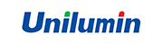Unilumin