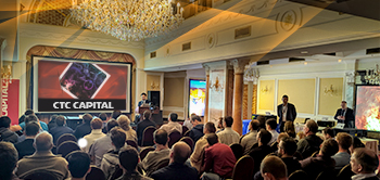 Мероприятия