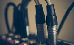 Коммутационное оборудование