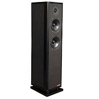 Rossofiorentino Elba, Black