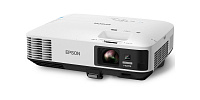 Epson EB-2265U