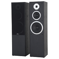 Напольная акустическая система Attitude Alpha 3500