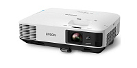 Epson EB-2065