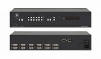 Kramer VS-66HDCPXL 6x6 DVI