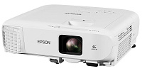 Epson EB-2247U