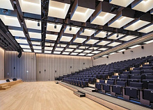 Разумное решение: проекторы Diello серии Vesta (avclub.pro)