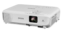 Epson EB-W05