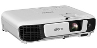 Epson EB-W42