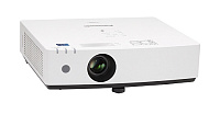 Panasonic PT-LMW460
