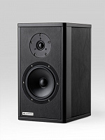 Rossofiorentino Giglio, Black