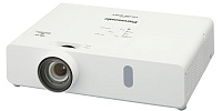 Panasonic PT-VX430