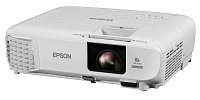 Epson EB-U05