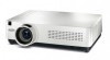 Согласен на любую работу: универсальный видеопроектор для дома SANYO PLC-WXU300 (Тестирование журнала Салон AV #05'11)