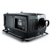 Об использовании профессиональных DLP проекторов Barco для трансляции спортивных мероприятий (Журнал Equal AV  # 3 (21) 2012)