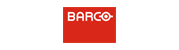 Barco