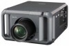 Видеопроектор Sanyo PDG-DHT8000L (Тестирование журнала DVD Expert #02'11)