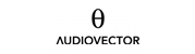 Audiovector