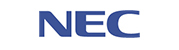 NEC