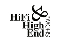 CTC CAPITAL на выставке Hi-Fi & High End Show Санкт-Петербург 2026: премьеры и флагманы в комнате 2083